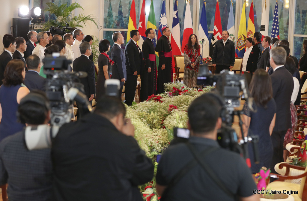 embajadores1